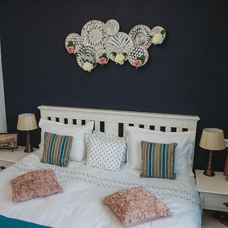 La Contessa Apartament Târgu Neamţ Bagian luar foto